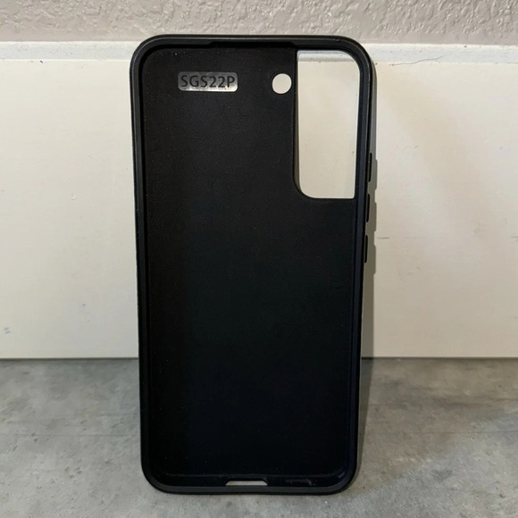 3 galaxy s22+ cases - Picture 5 of 10